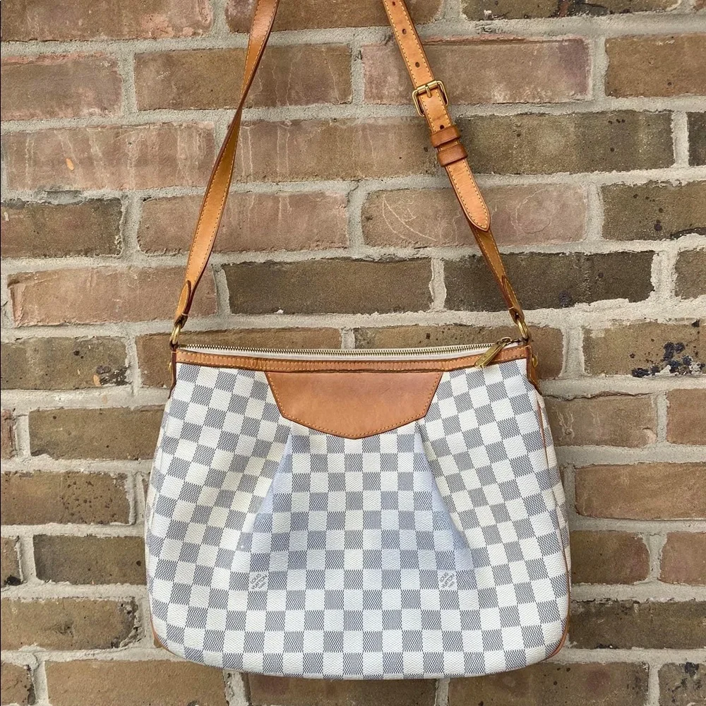 Louis Vuitton louis vuitton